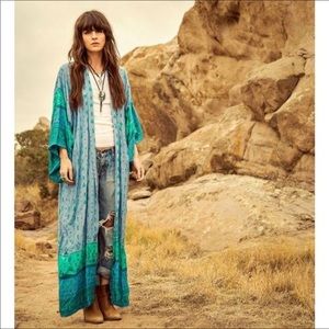 Reserved for @strawberry_78